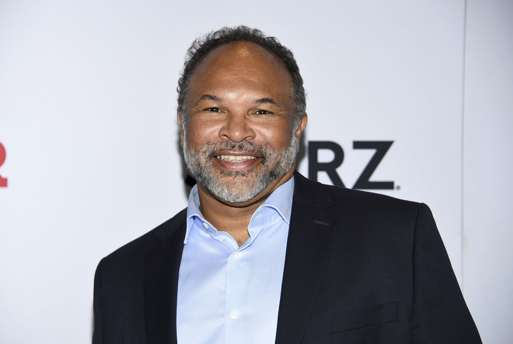 Geoffrey Owens